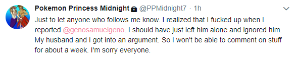 Midnight-Tweet55.png