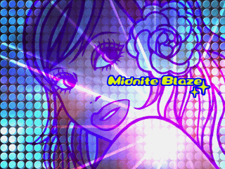 Midnite Blaze-bg.png