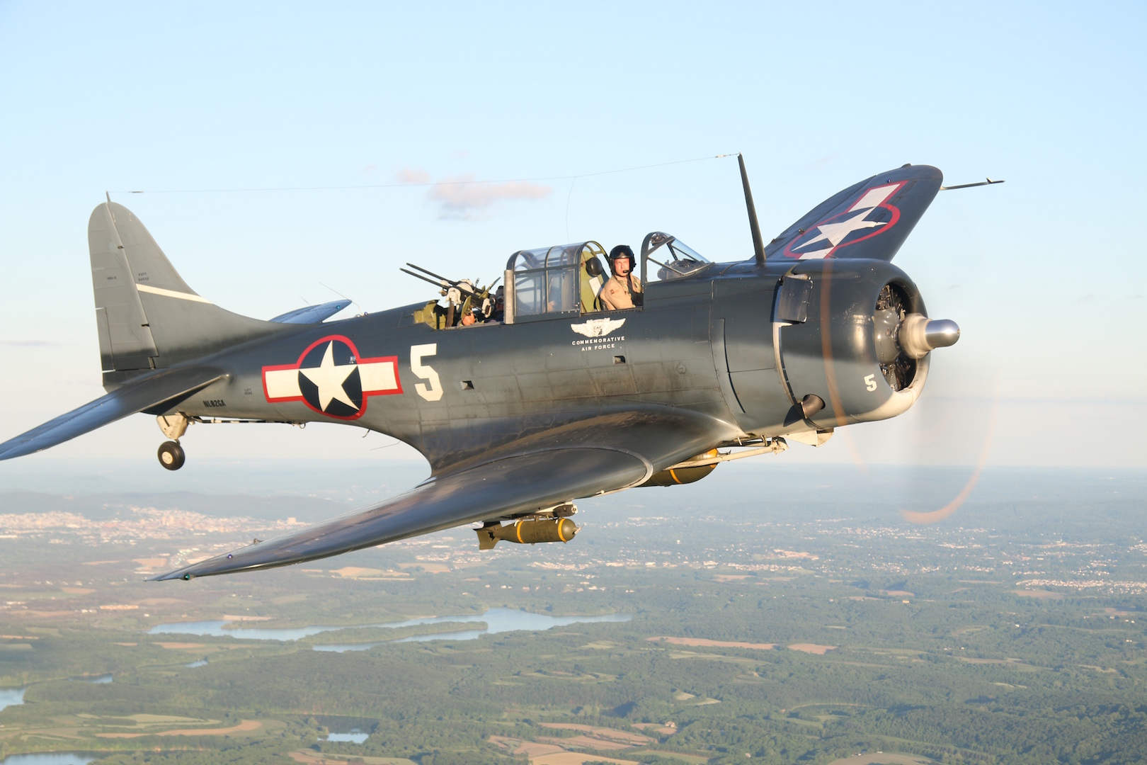 Midway-2.jpg