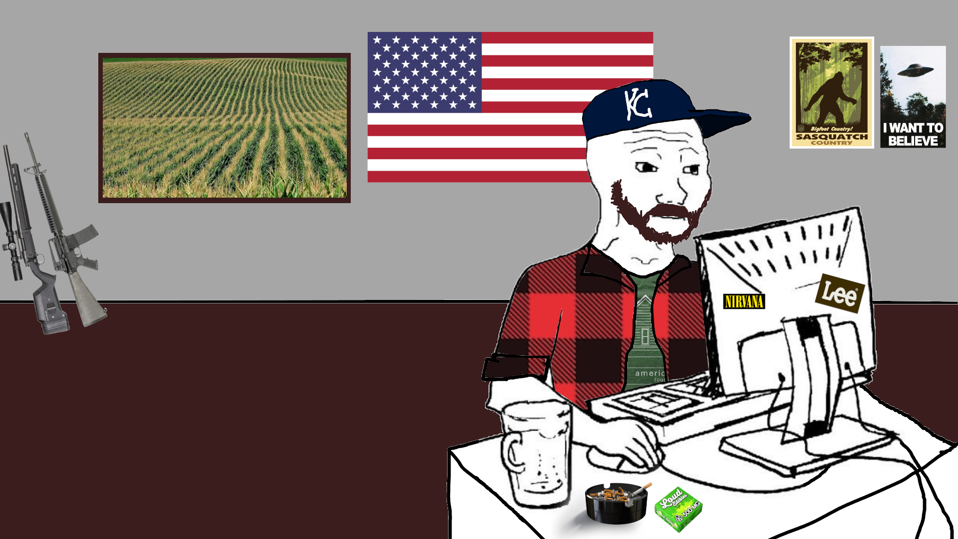 midwest.png