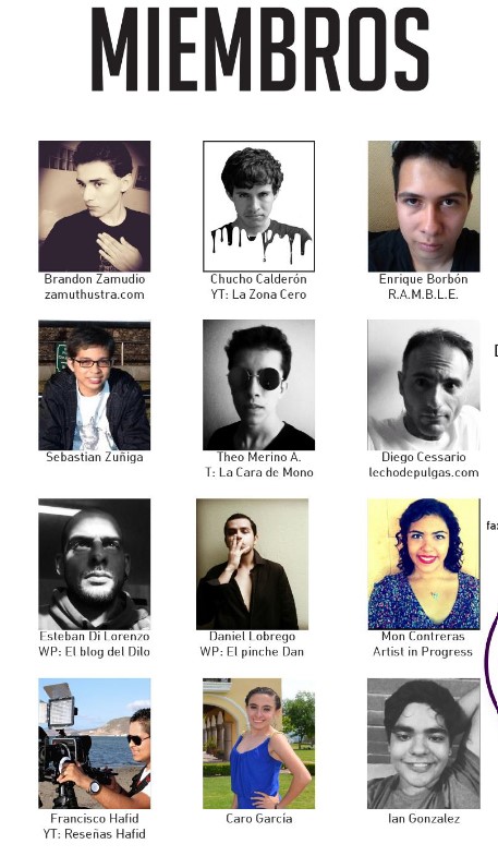 Miembros.jpg