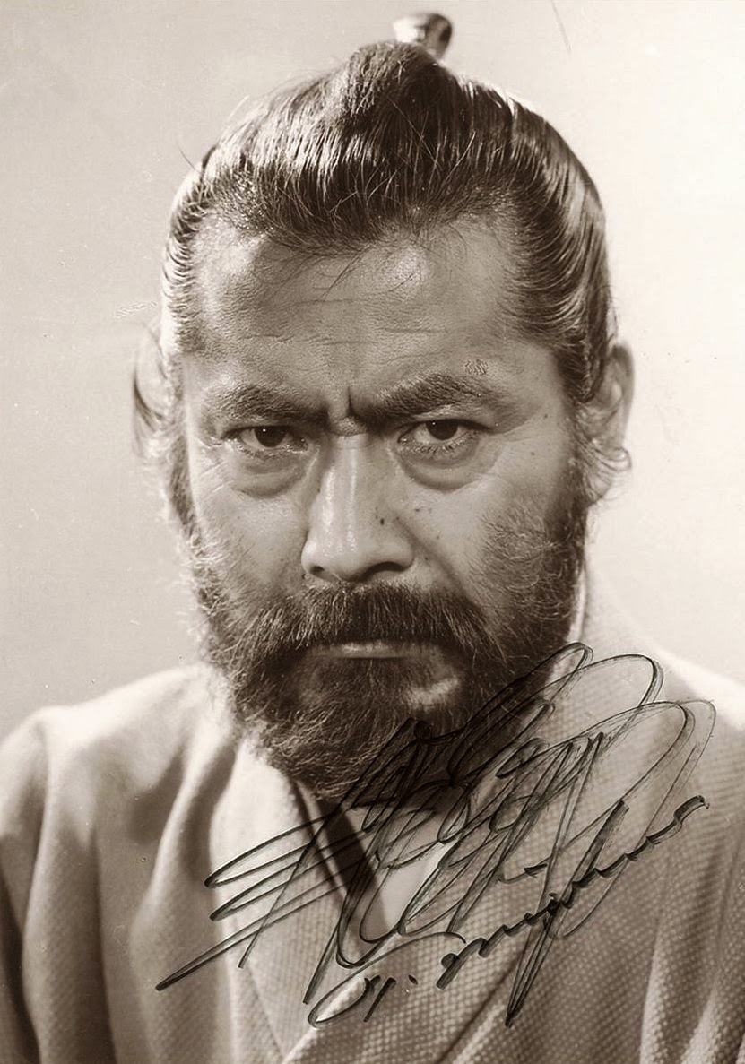 MIFUNE.jpg