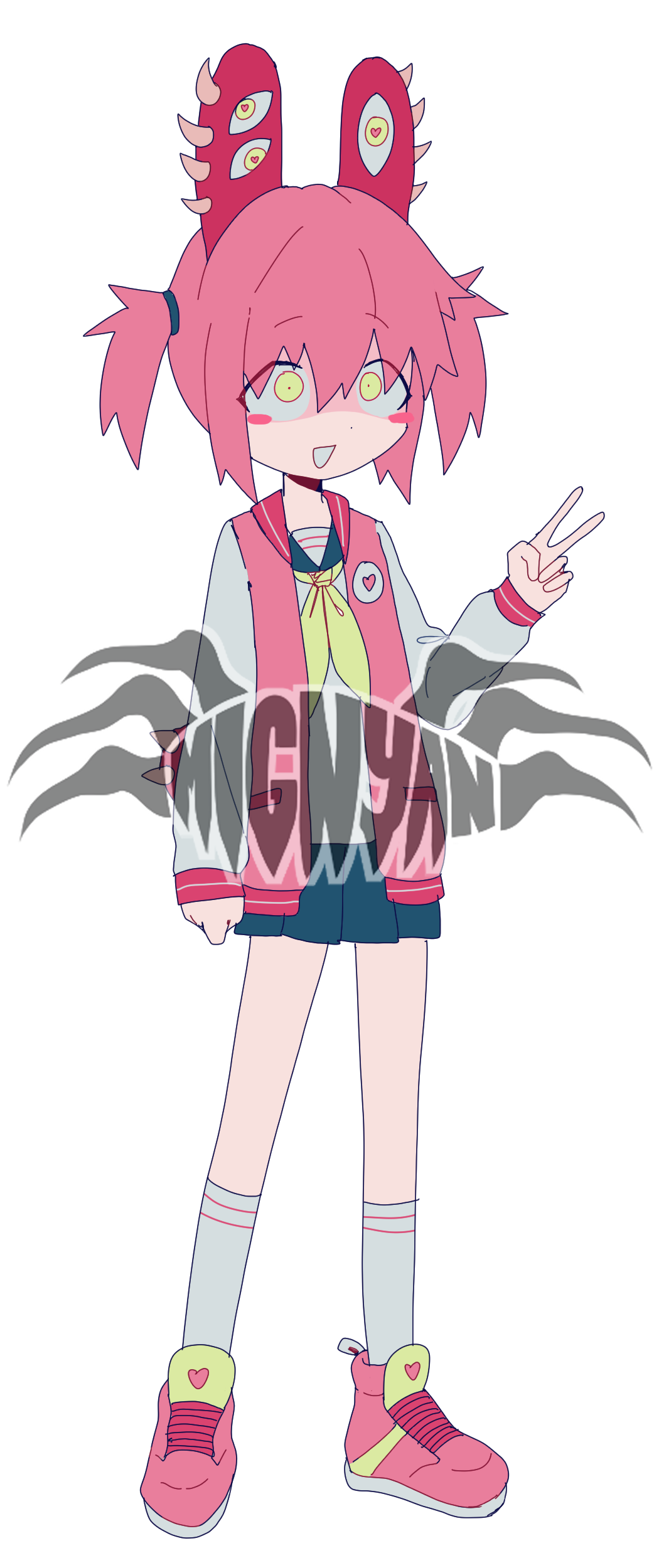 mig.png