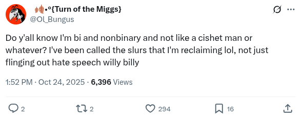 Miggs Perez.png