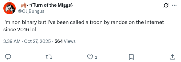Miggs Perez.png
