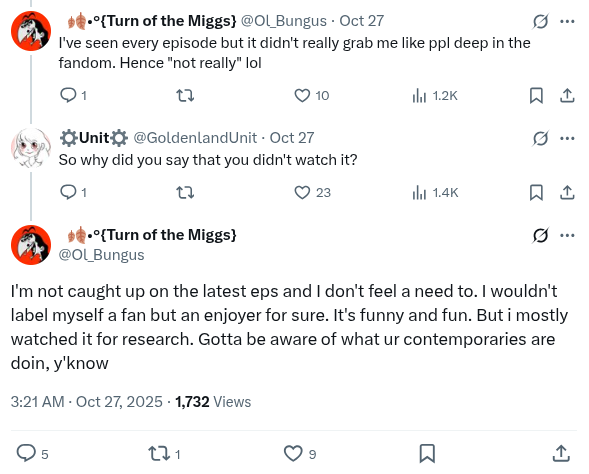 Miggs Perez.png