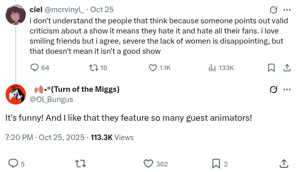 Miggs Perez.png