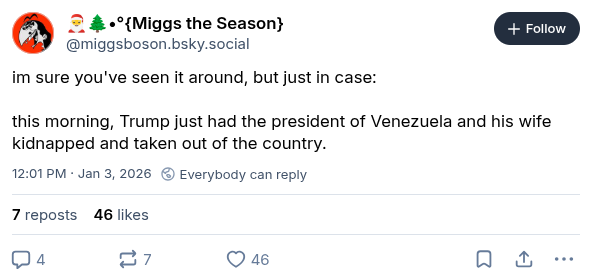 Miggs Perez.png