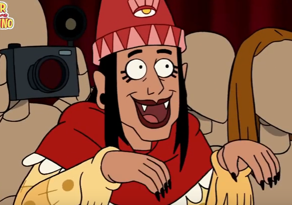 Miggs Perez Self Insert.png