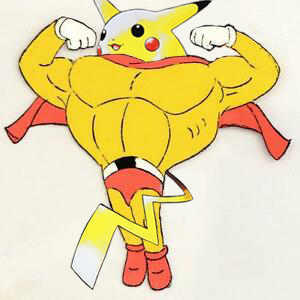 mighty_pik.png