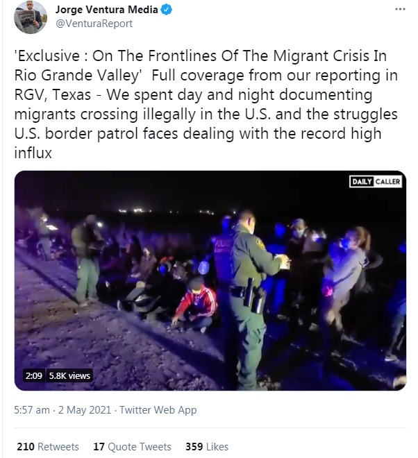 migrant.jpg