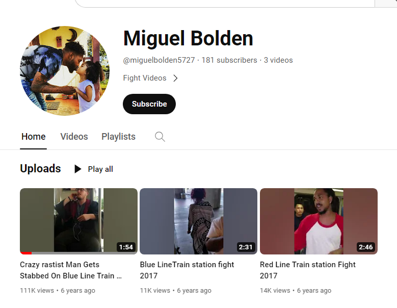 MIGUEL.PNG