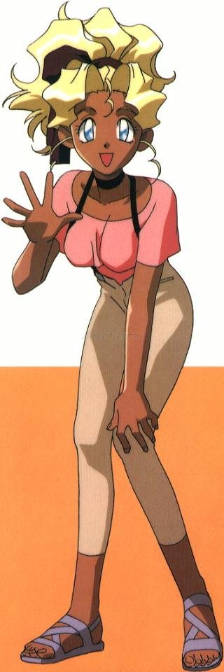 mihoshi.jpg