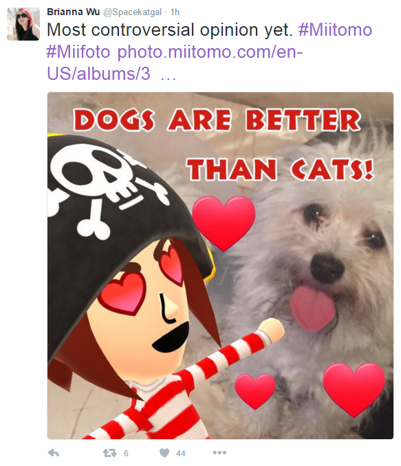 mii.png