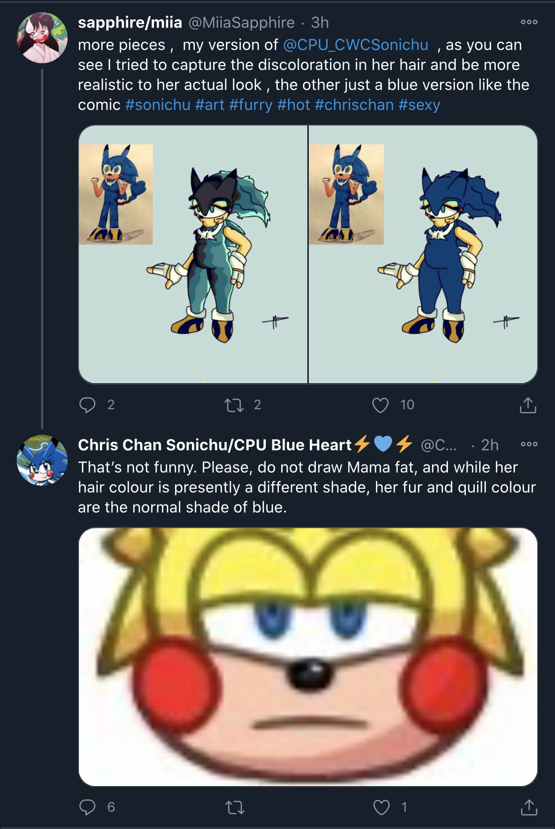 MiiaSapphire_Tweet.jpeg