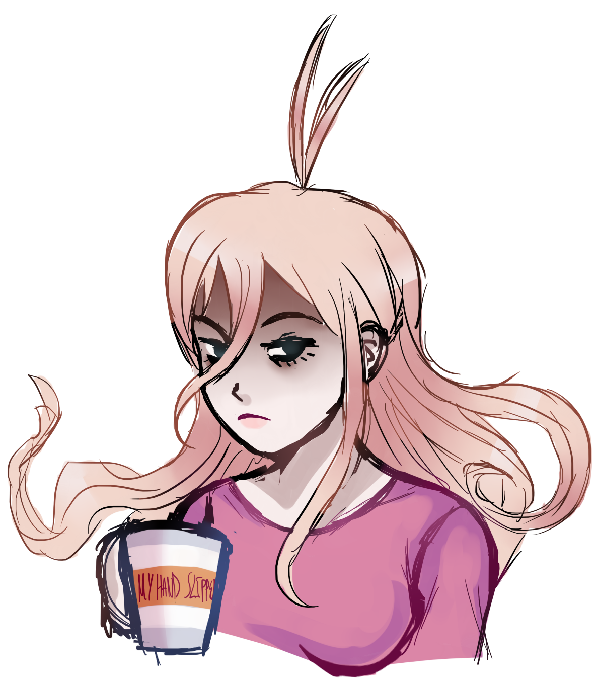 miiiiu.png