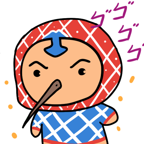 miistaaa.png