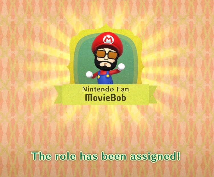 miitopia_mariobob.jpg