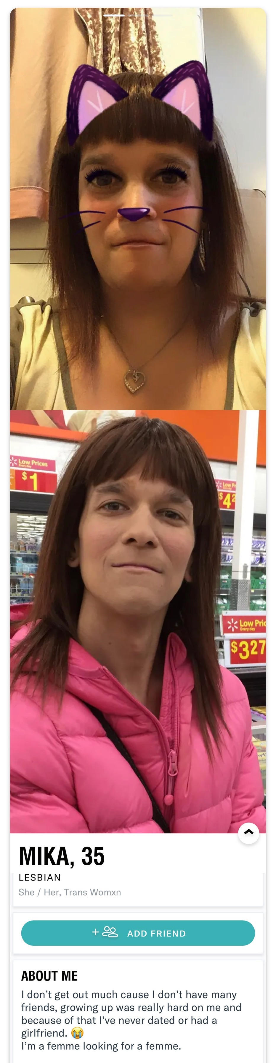 Mika.JPG