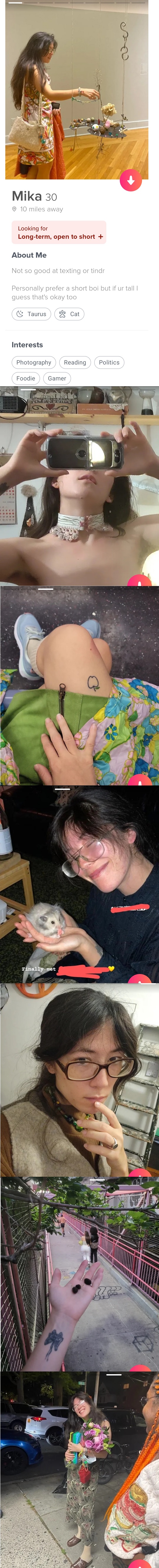 mika.jpg
