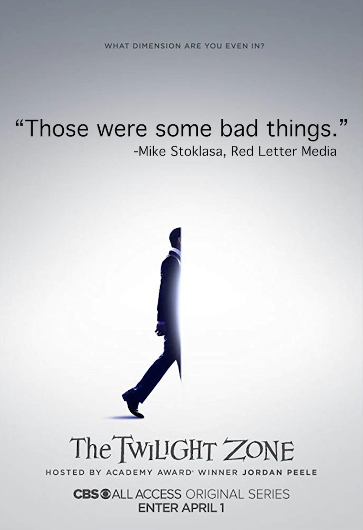 Mike 01.png