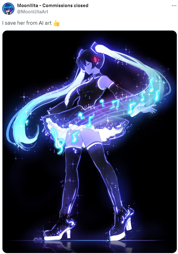 mike 2 - Copy.PNG