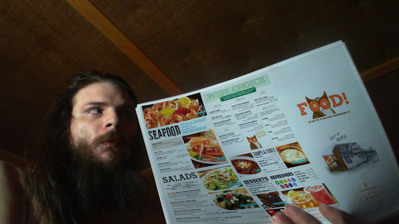 mike hooters.png