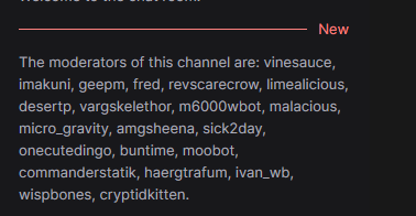 Mike mods.png