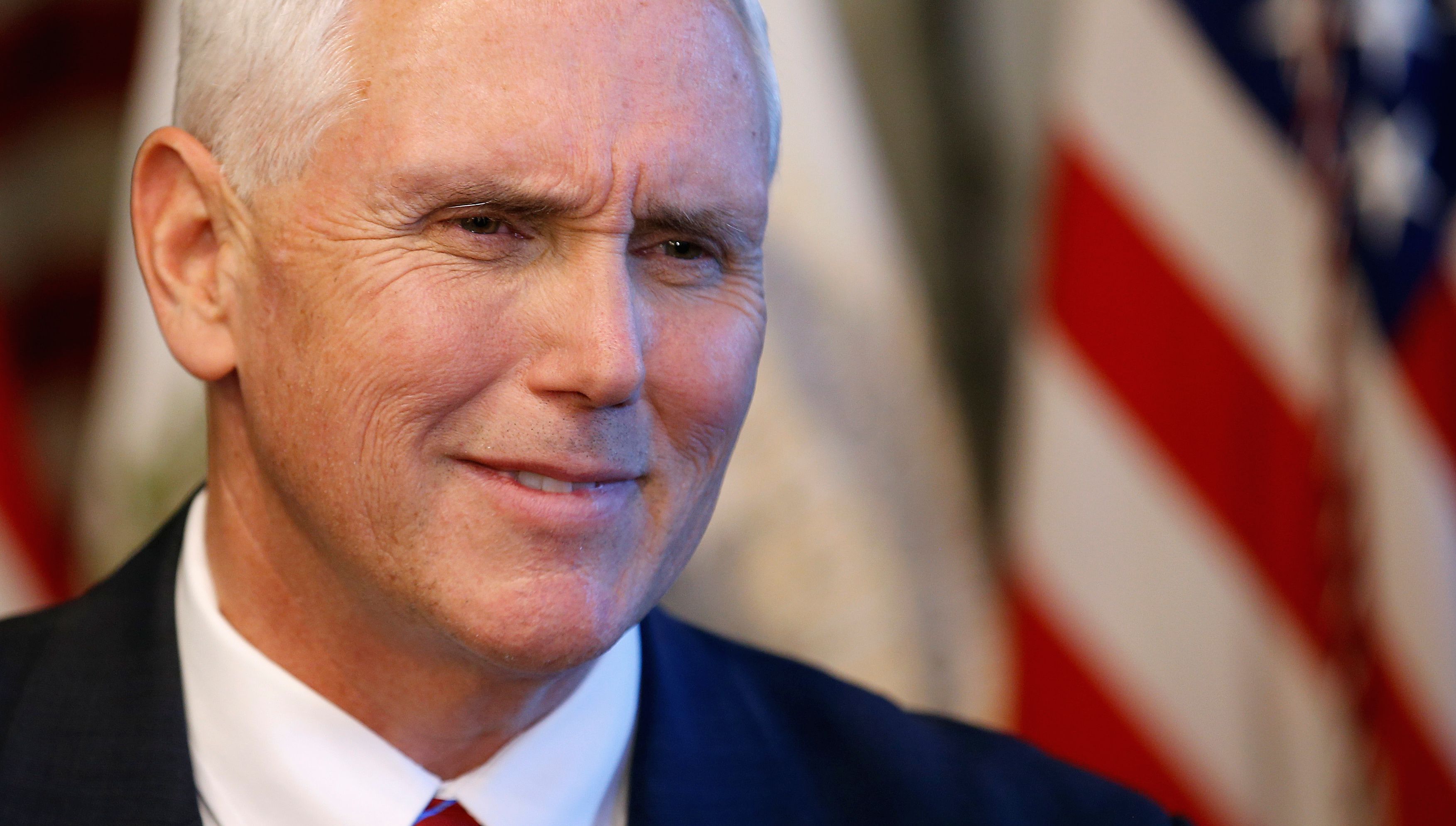 mike pence.jpg