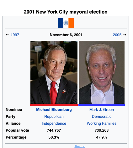 mike.png