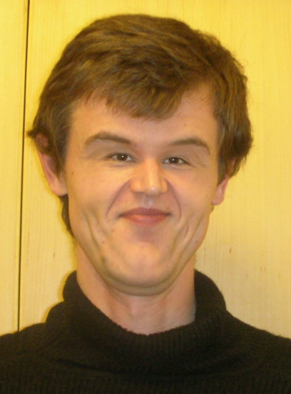 MIKE.png