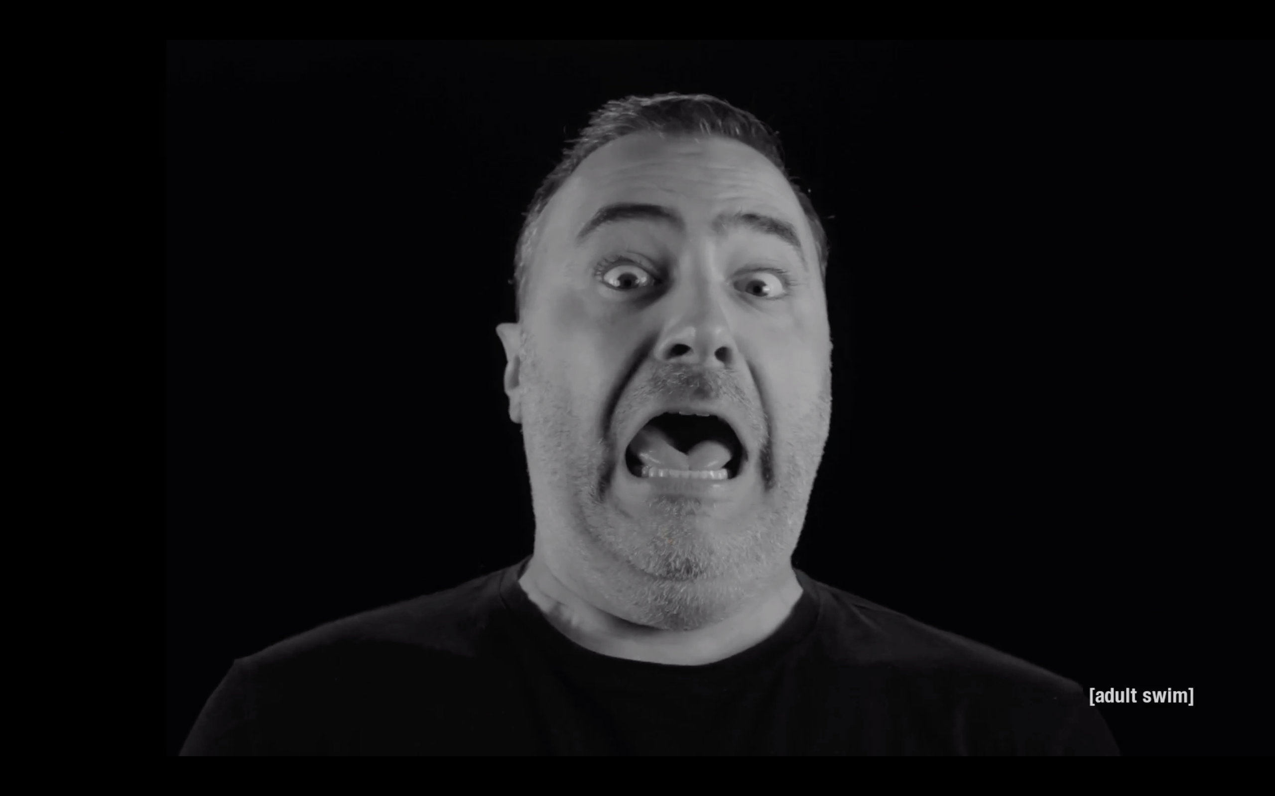 mike.png