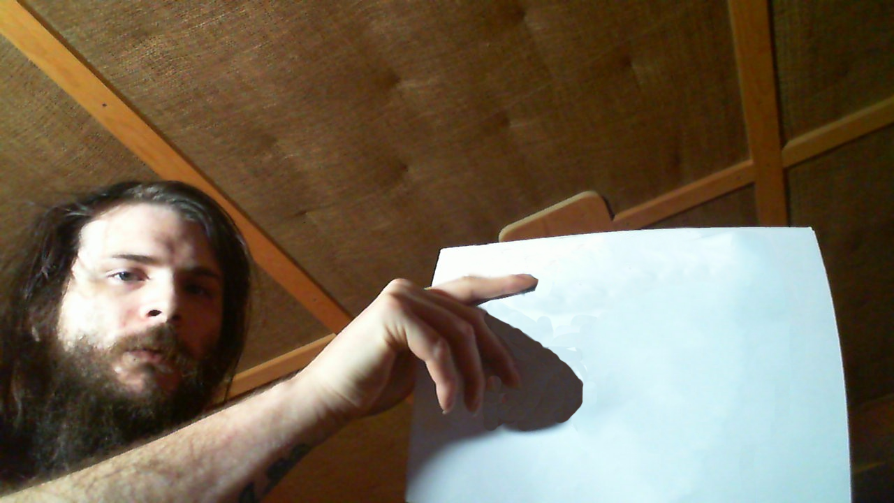 mike sign.png