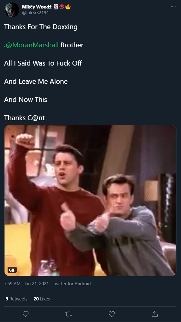 mike1.PNG
