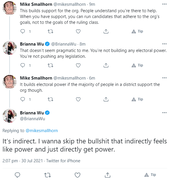 mike2.png
