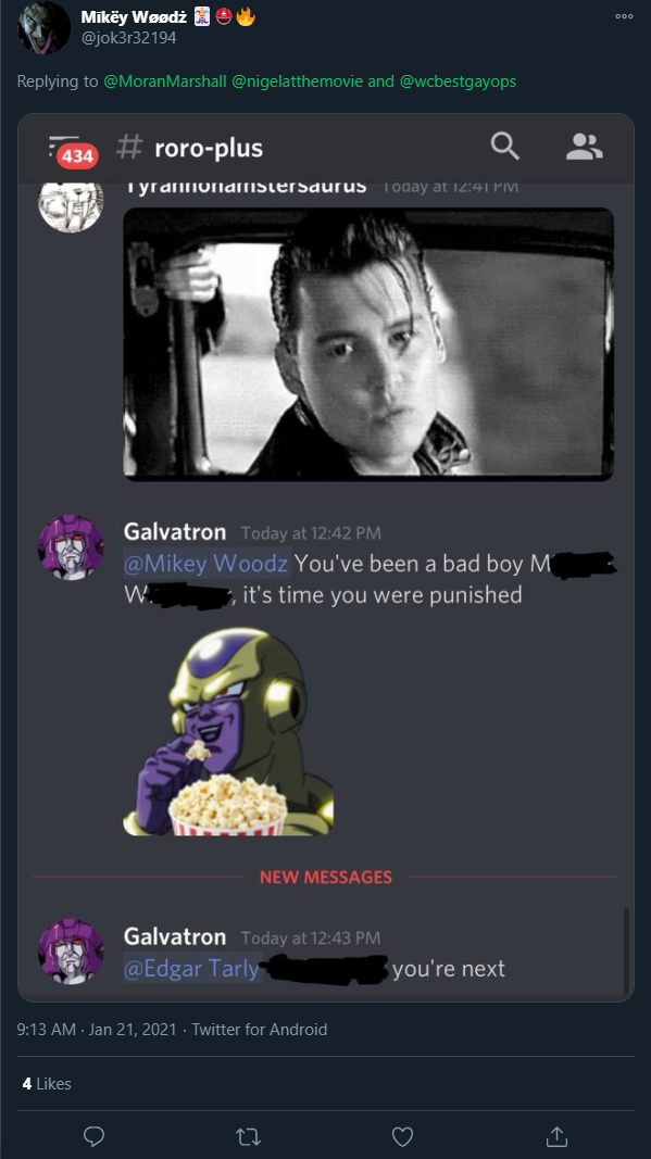 mike4.PNG