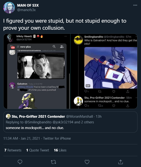 mike5.PNG