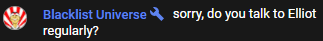 mike6.PNG