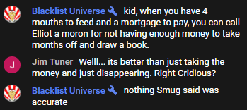 mike7.PNG
