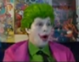 MikeJoker.PNG