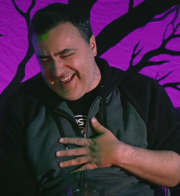 mikelaugh.jpeg