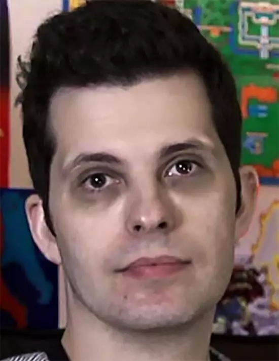 MikeMatei.webp