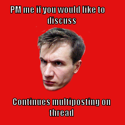 mikemikeshitsthread.png