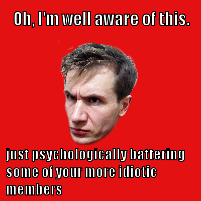 mikemikevmeme.png