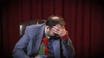 MikeSmash1.gif