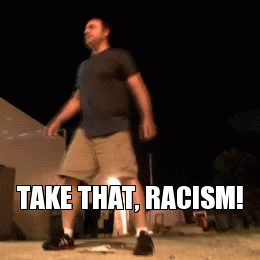 MikeTake.gif