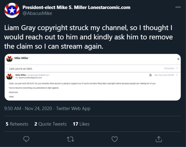 miketweet.PNG