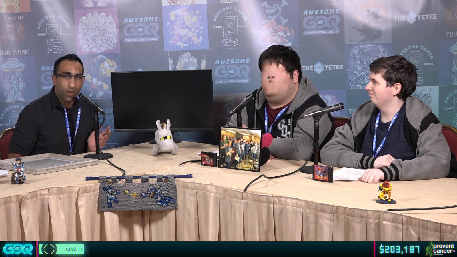 mikeuyama2.png