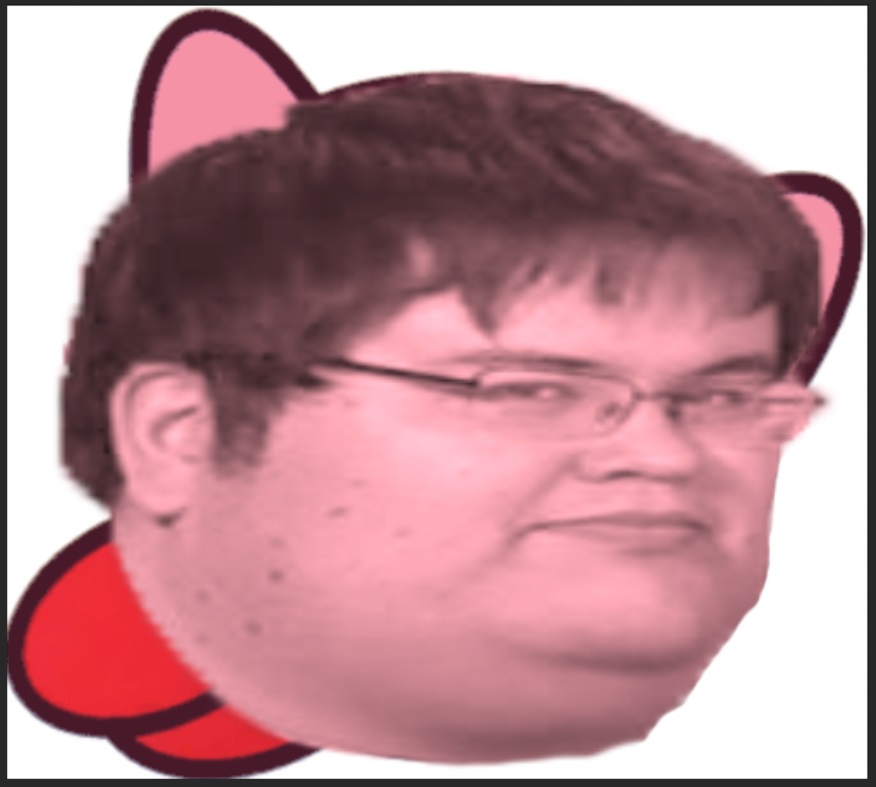mikeuyama5.jpg