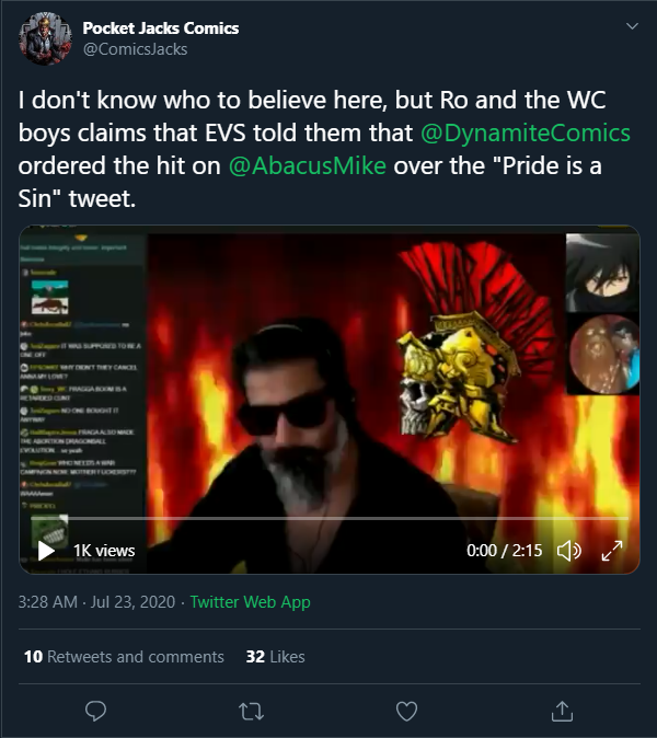 MikeWC.PNG